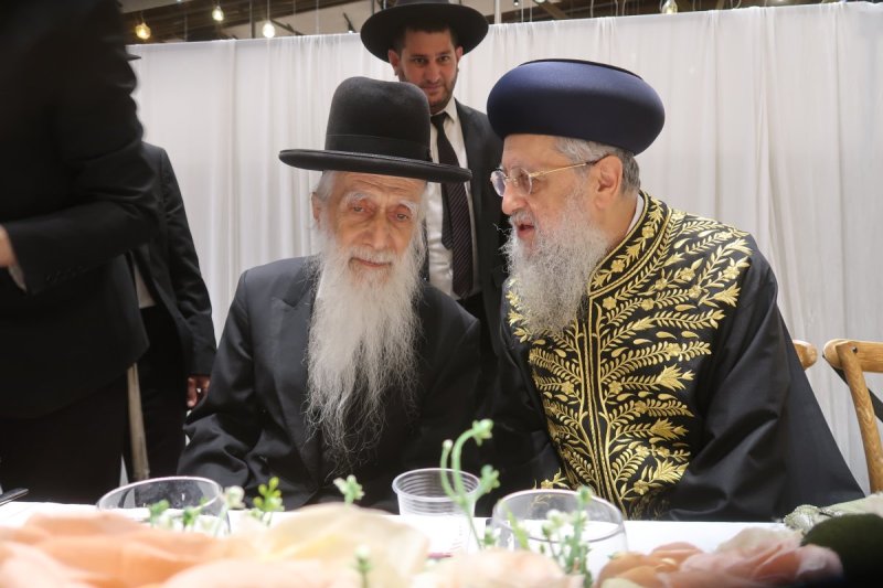 ש.פ.ה