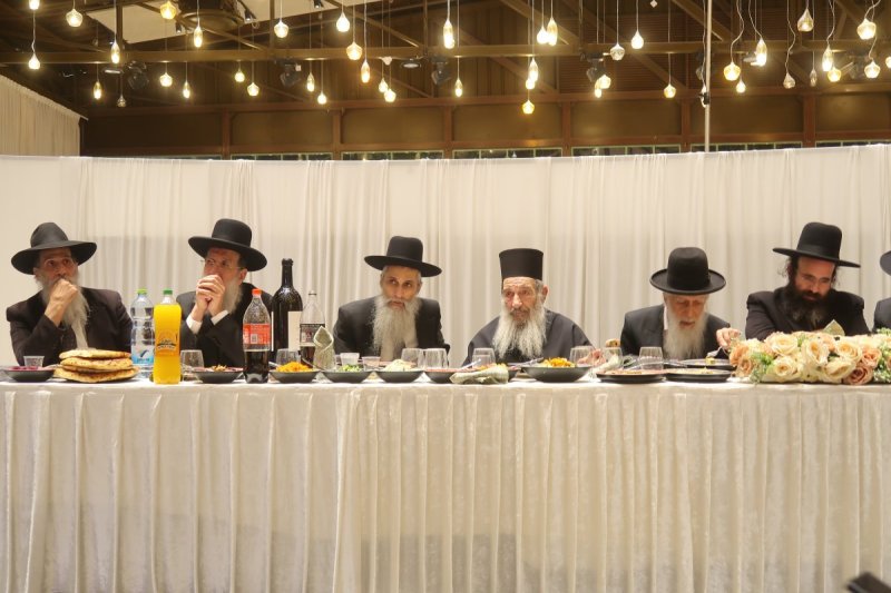 ש.פ.ה