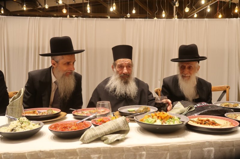 ש.פ.ה