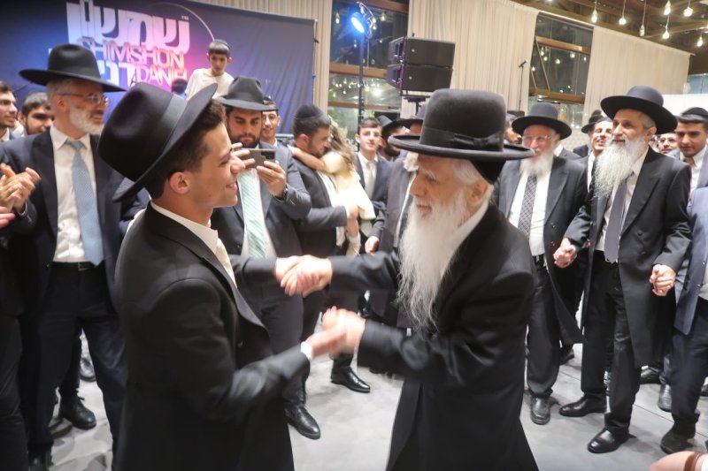 ש.פ.ה