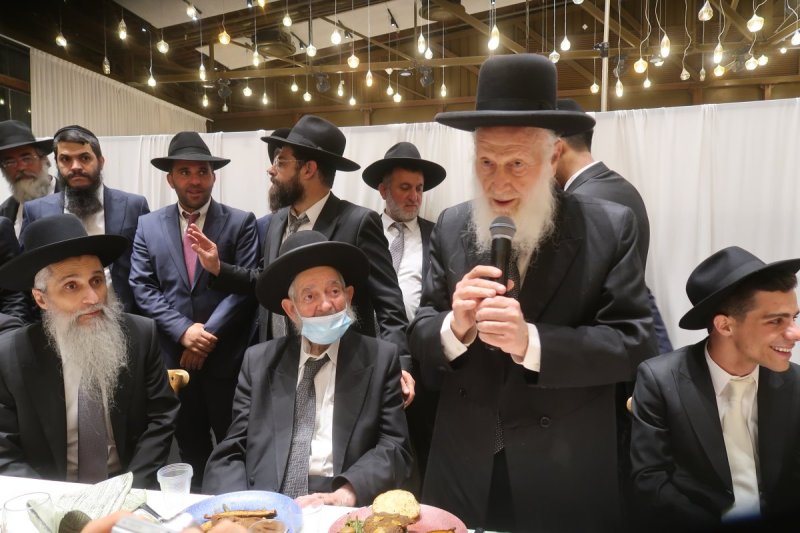 ש.פ.ה