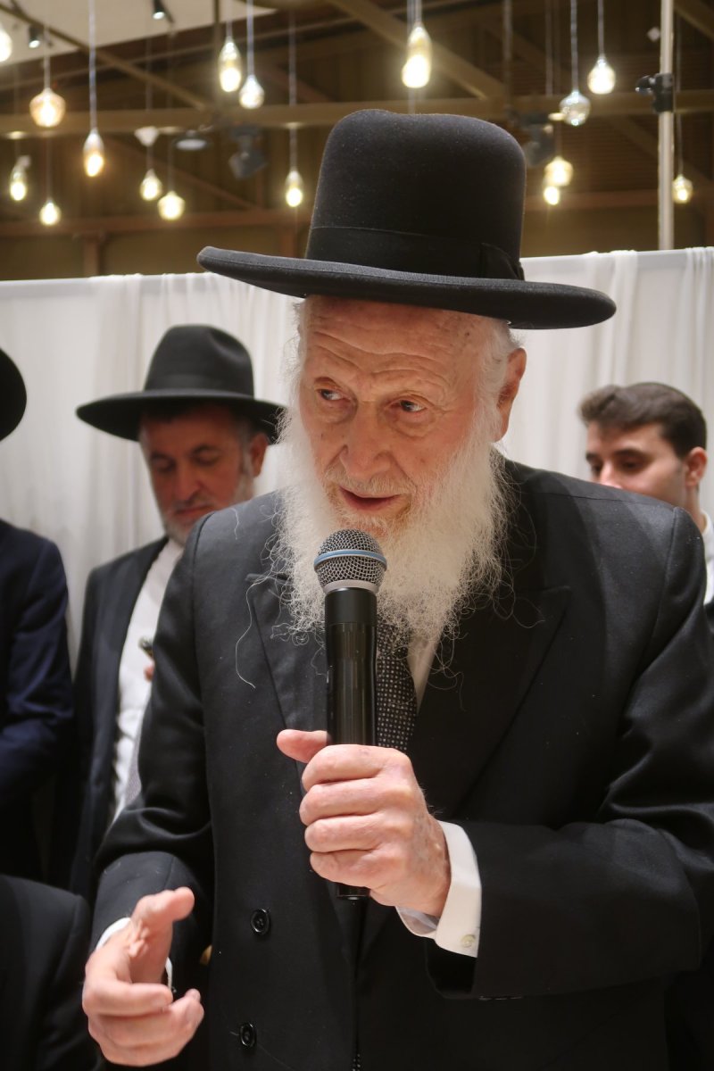 ש.פ.ה