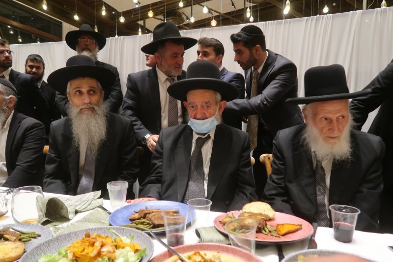 ש.פ.ה