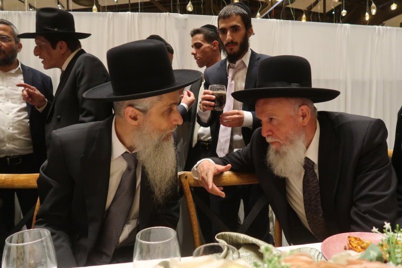 ש.פ.ה