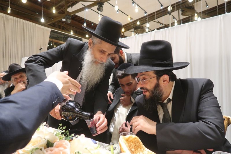 ש.פ.ה