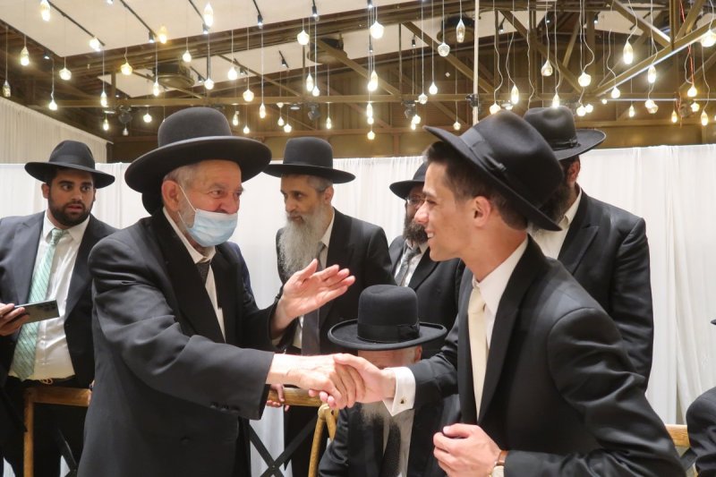 ש.פ.ה