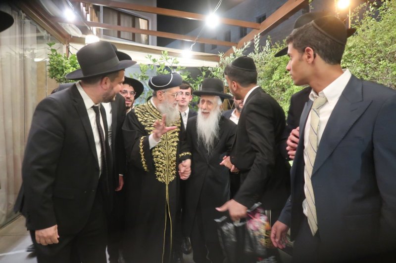 ש.פ.ה