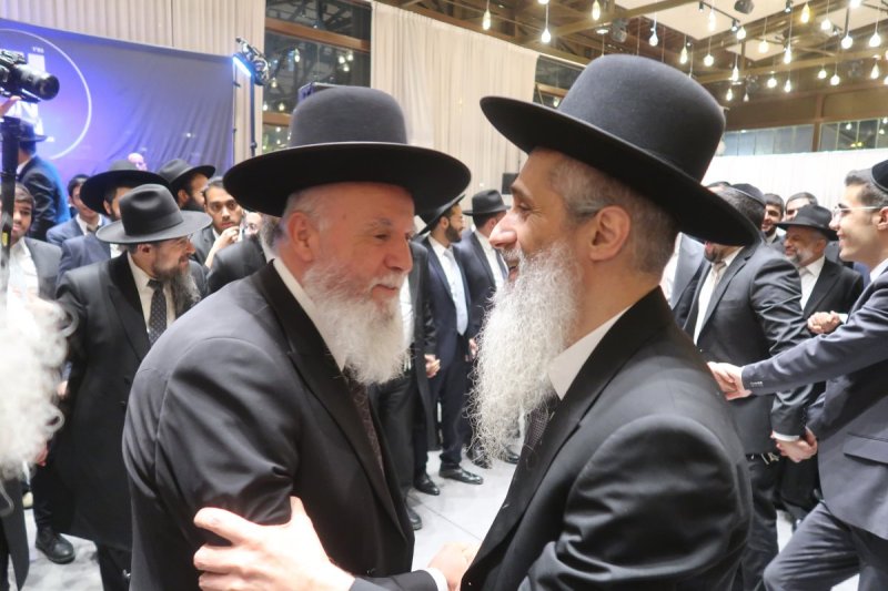 ש.פ.ה