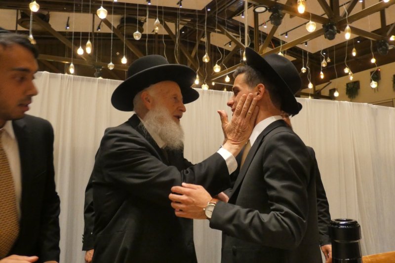 ש.פ.ה