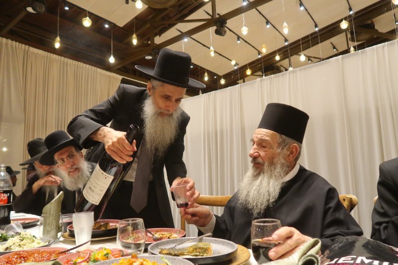 ש.פ.ה