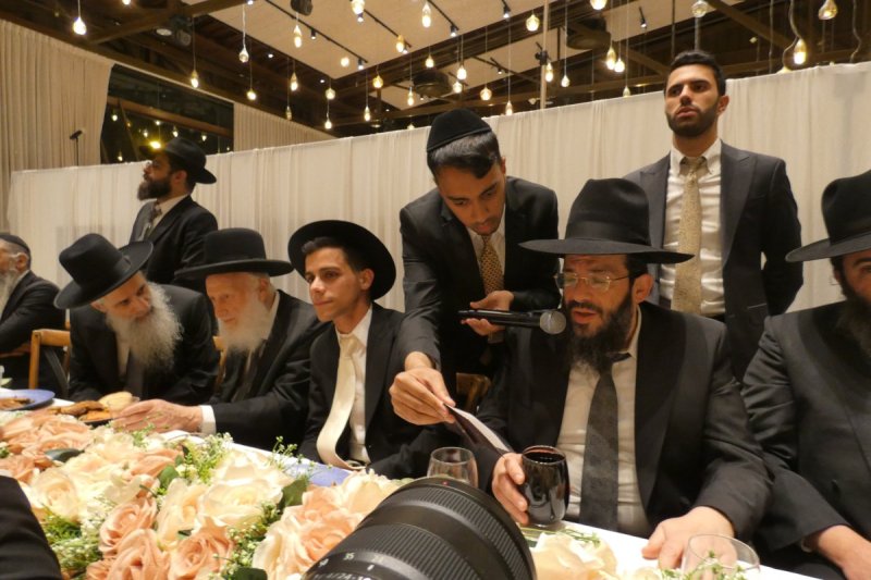 ש.פ.ה