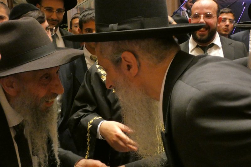 ש.פ.ה