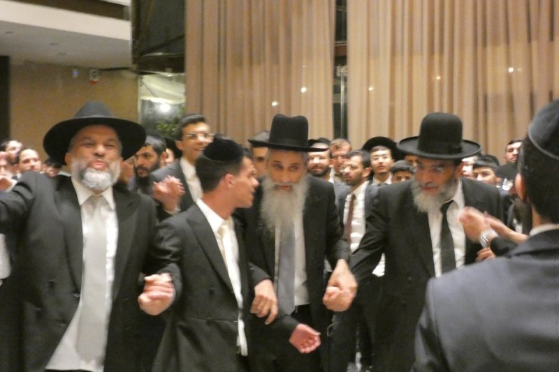 ש.פ.ה