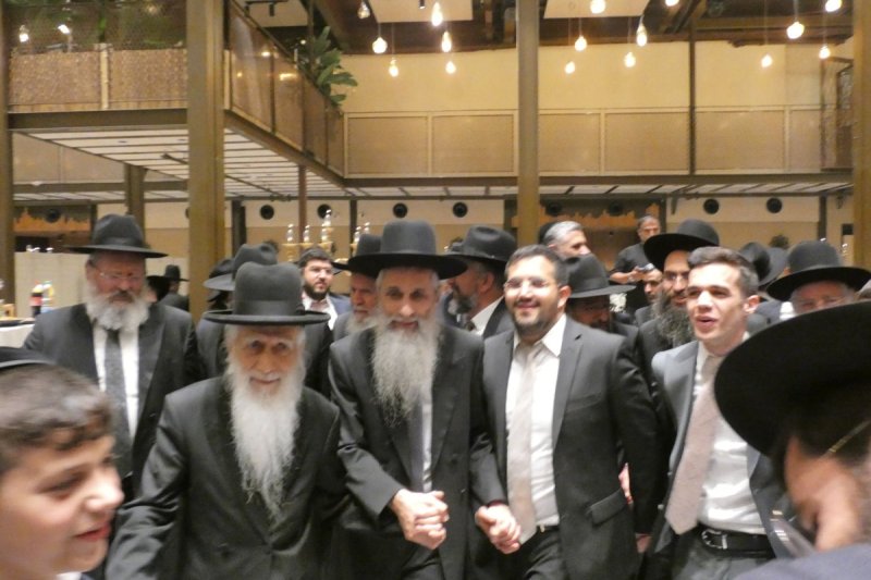 ש.פ.ה