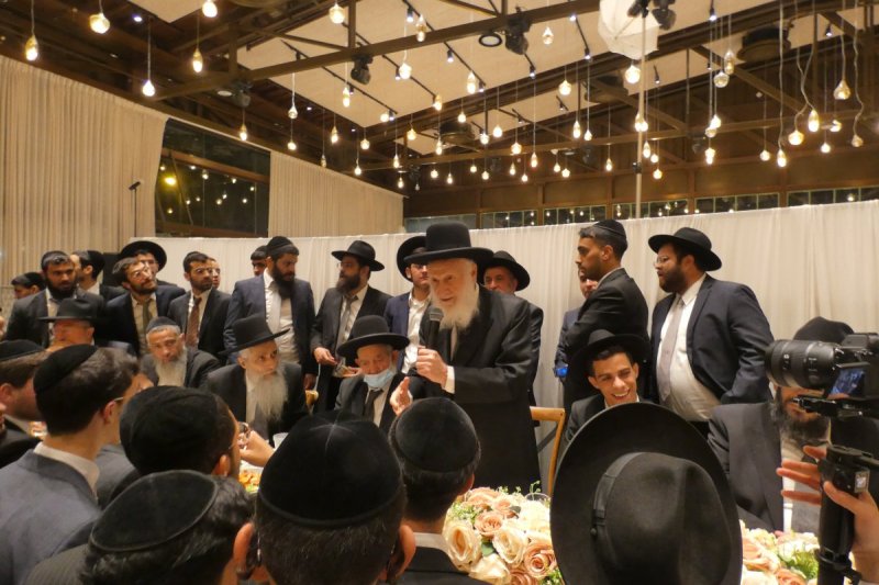 ש.פ.ה