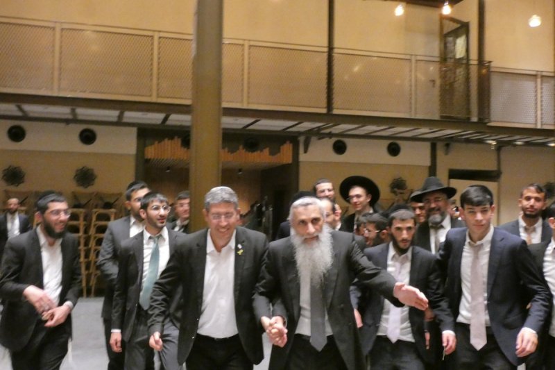 ש.פ.ה