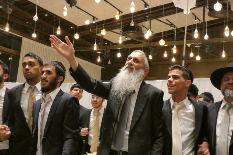 ש.פ.ה