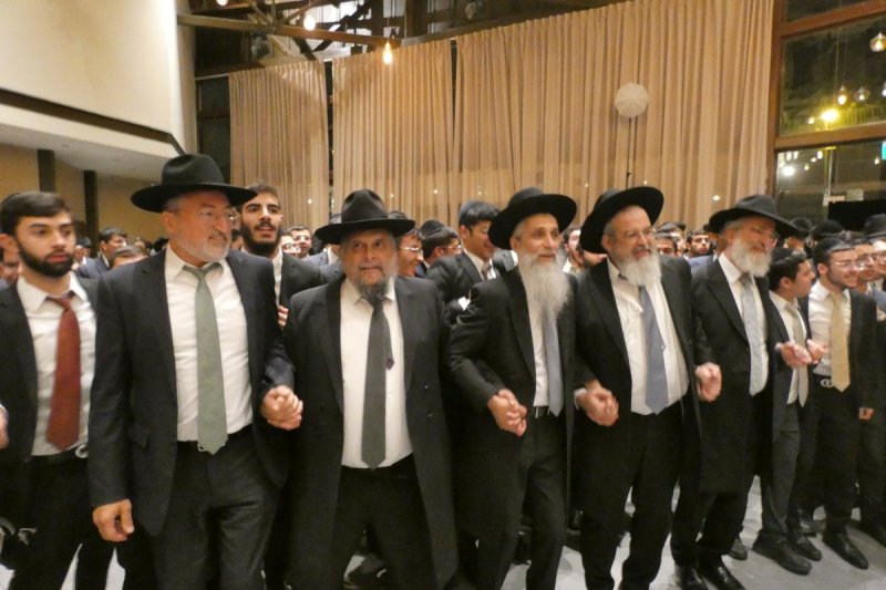 ש.פ.ה