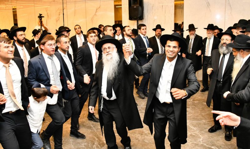שוקי לרר