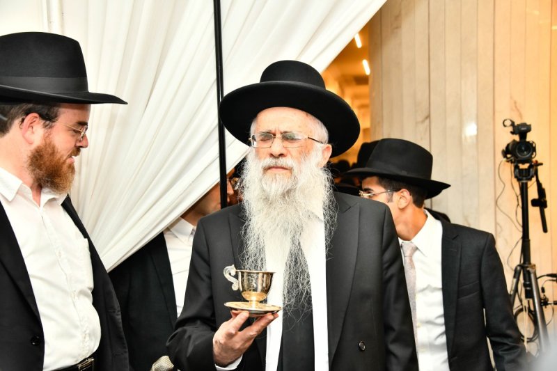 שוקי לרר