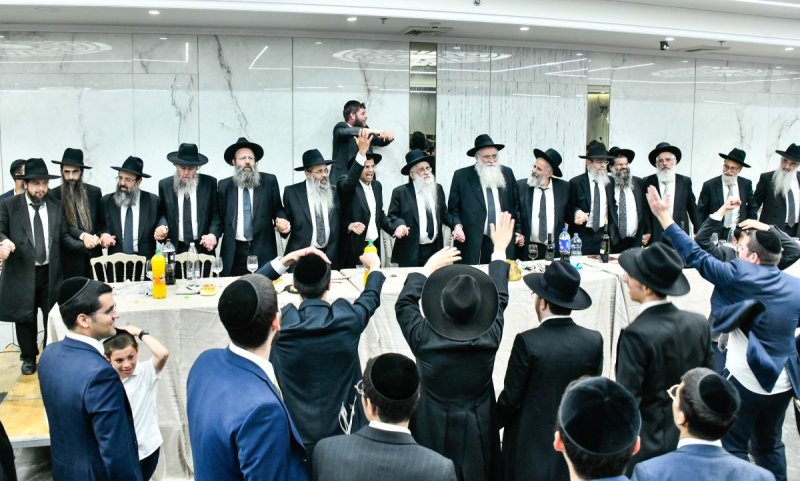 שוקי לרר