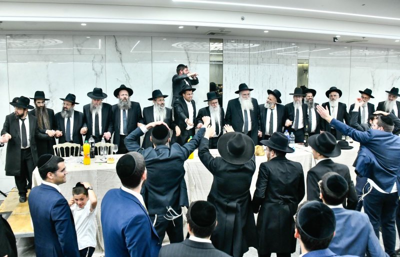 שוקי לרר