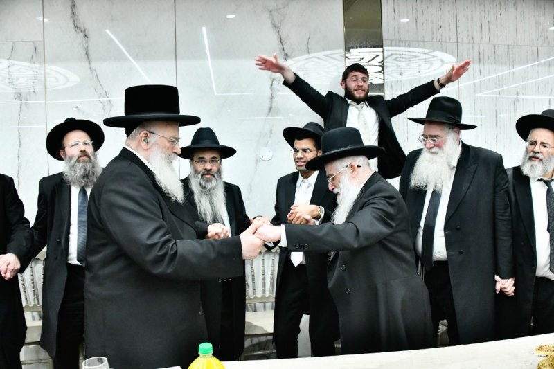 שוקי לרר