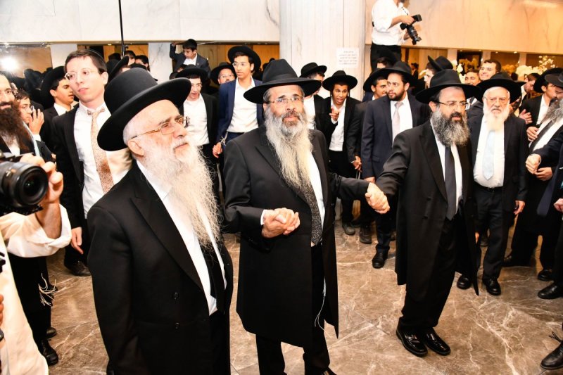 שוקי לרר