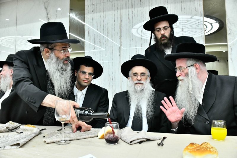 שוקי לרר