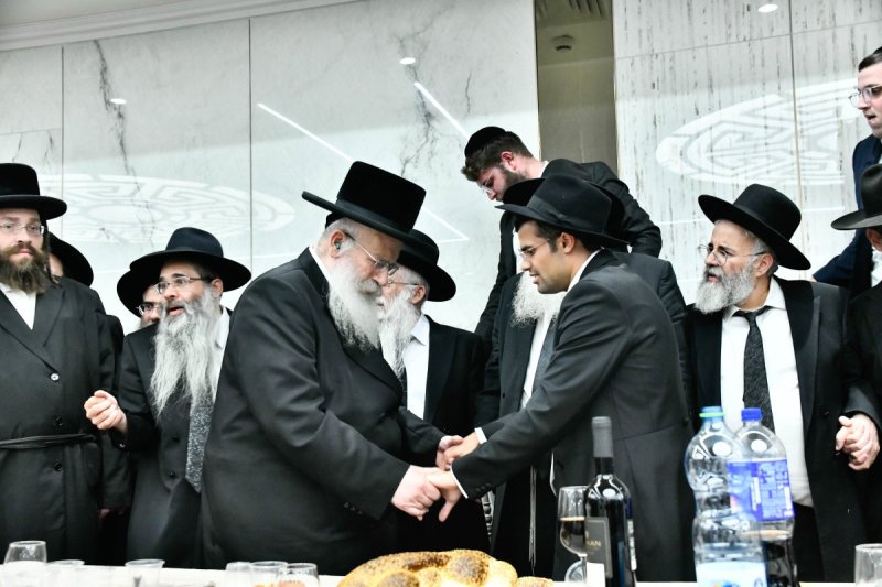 שוקי לרר