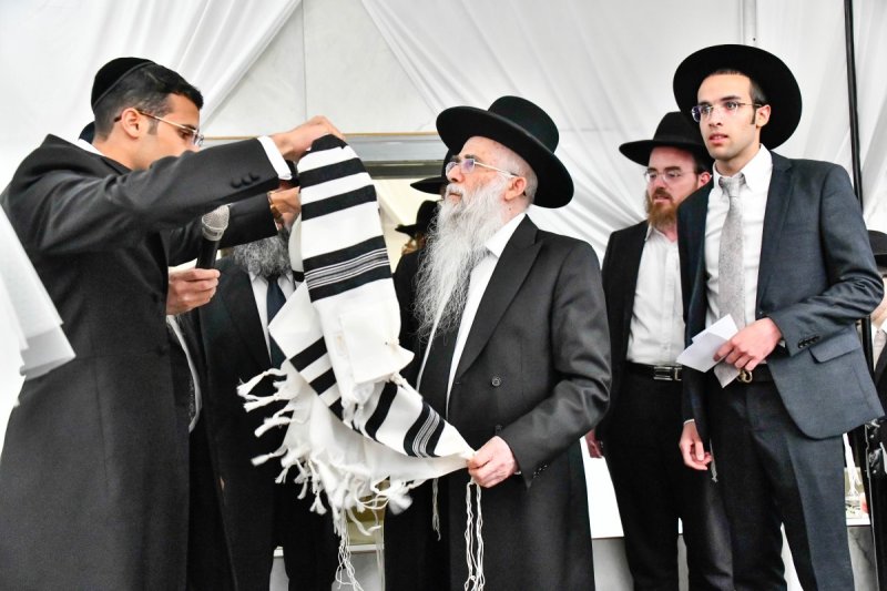 שוקי לרר