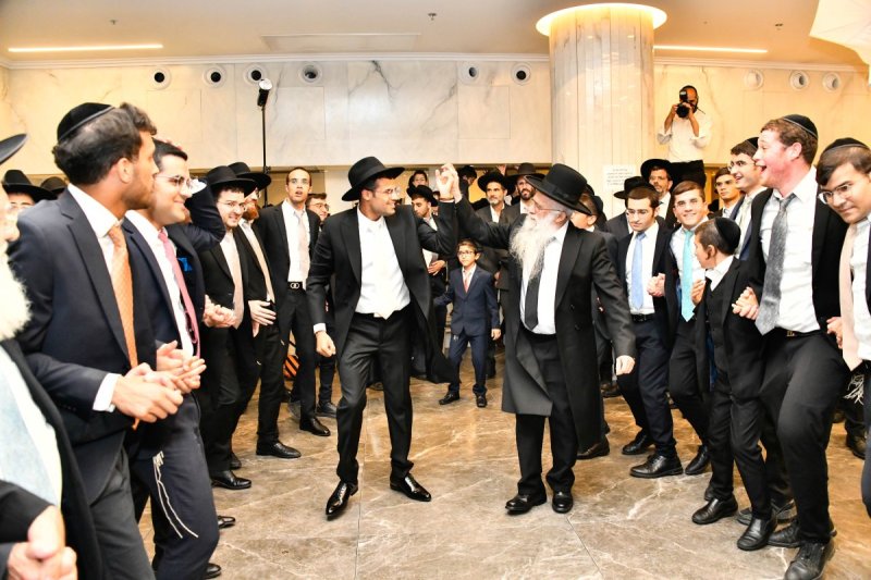 שוקי לרר