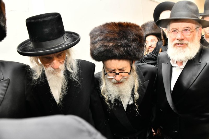 שוקי לרר