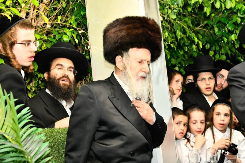 שוקי לרר