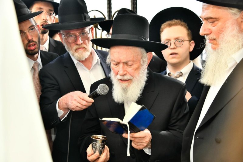 שוקי לרר