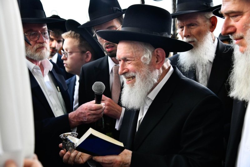 שוקי לרר