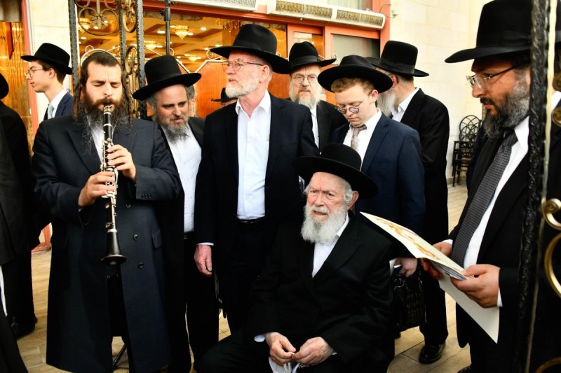 שוקי לרר