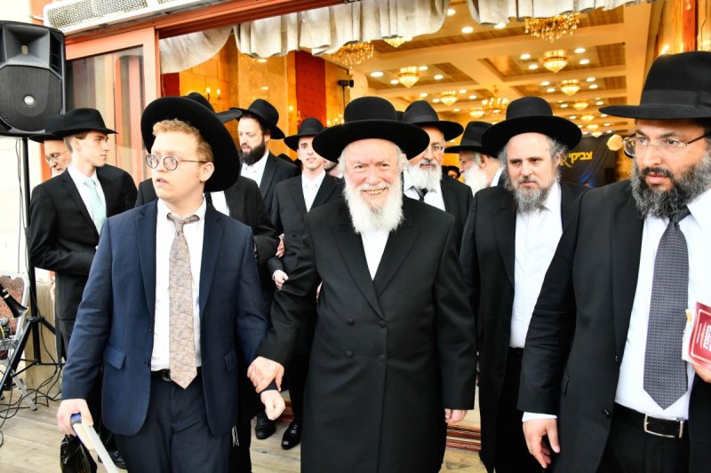שוקי לרר