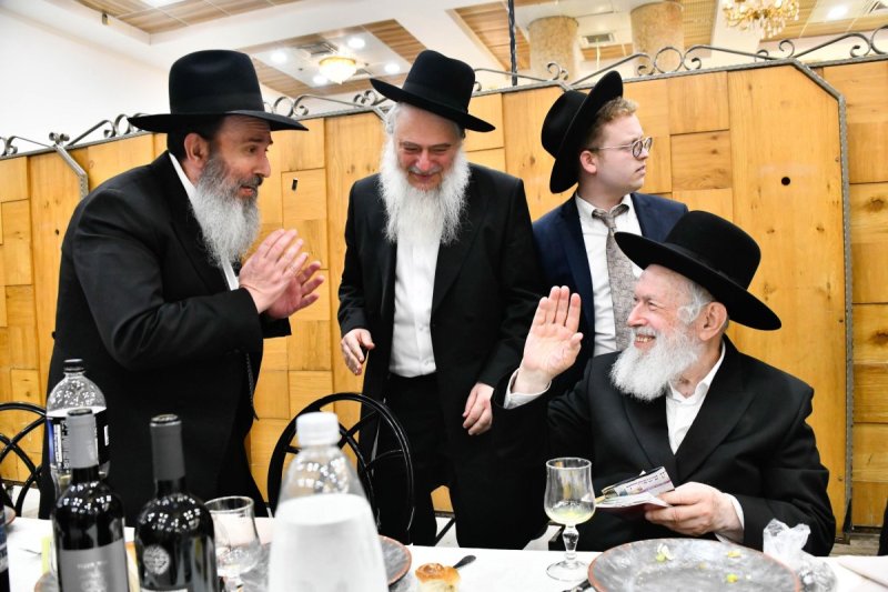 שוקי לרר