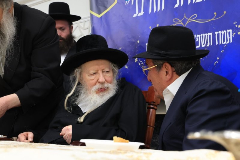 אלי קובין