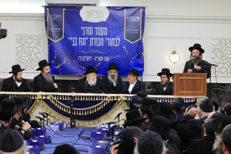אלי קובין