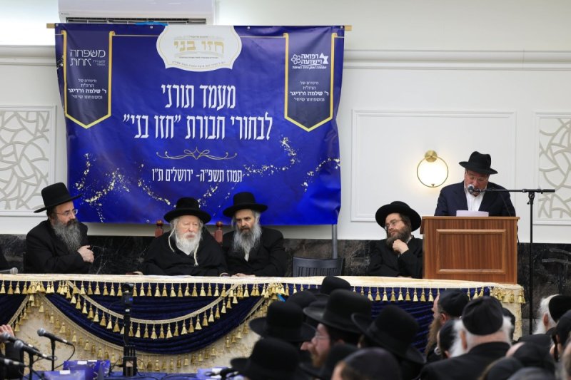 אלי קובין
