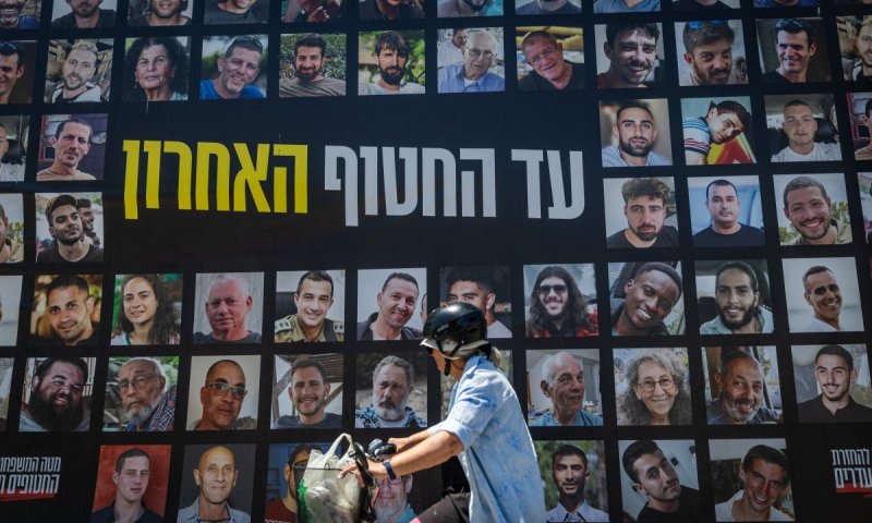 איש הביטחון הימני מפתיע: "המהלך של נתניהו - טעות מסוכנת"