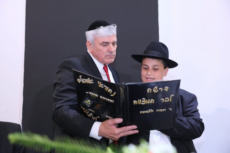 יעקב כהן