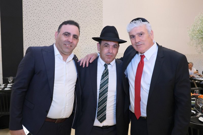 יעקב כהן