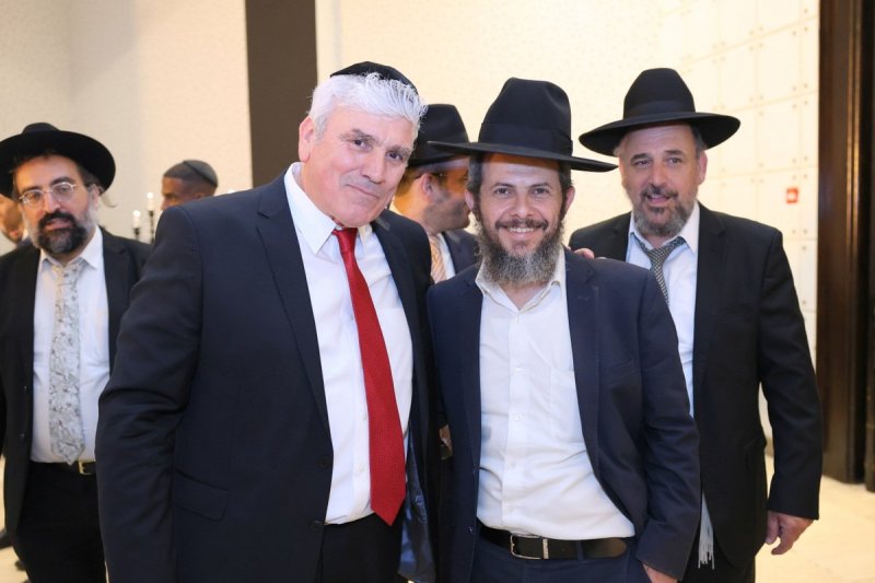 יעקב כהן