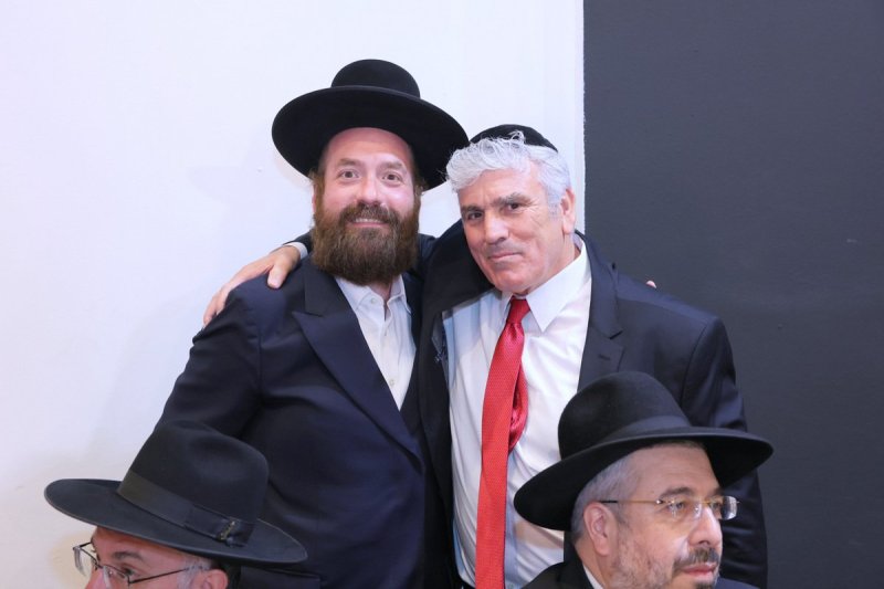 יעקב כהן