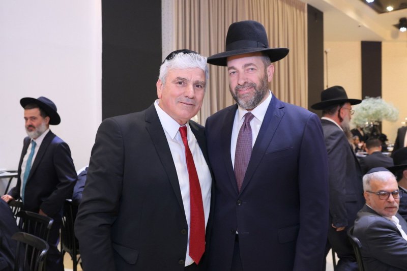 יעקב כהן