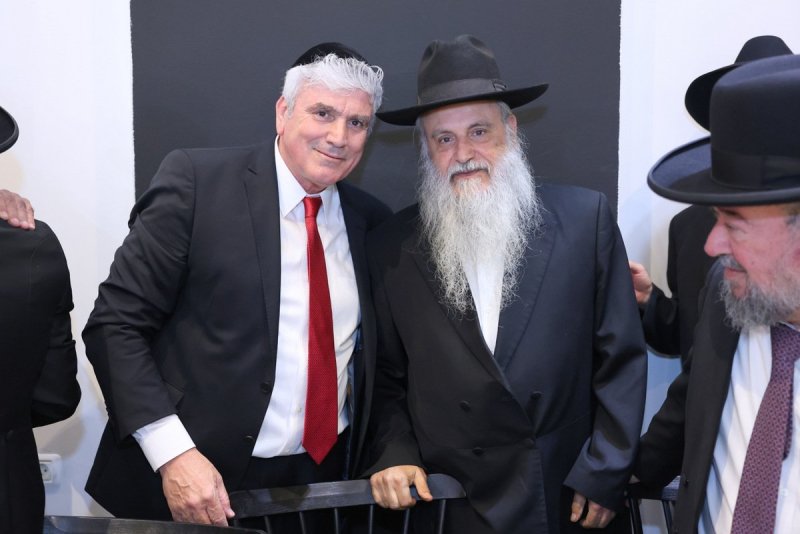 יעקב כהן