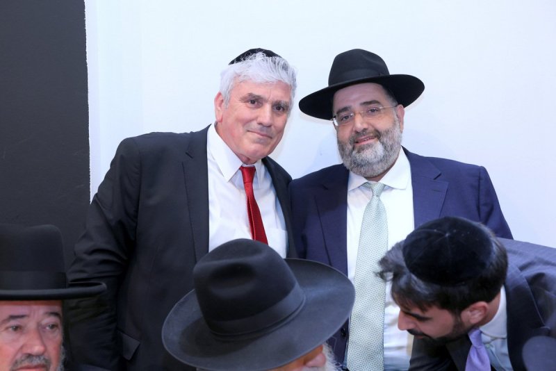 יעקב כהן